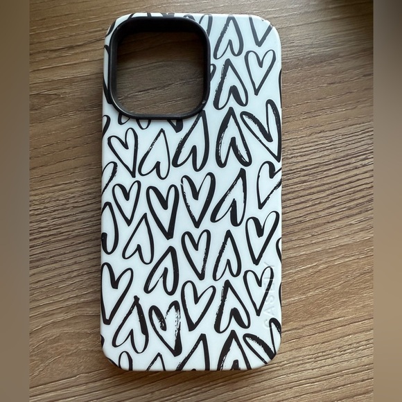 Casely Other - Casely iPhone 13 Pro Case